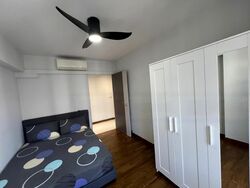 Blk 327C Anchorvale Horizon (Sengkang), HDB 4 Rooms #448520501